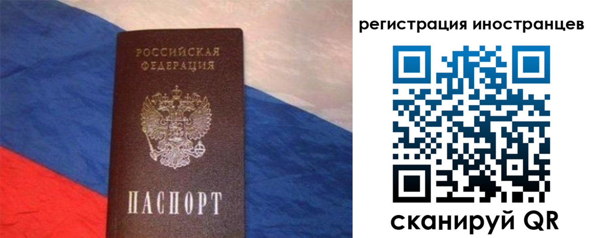 прописка в Павлово